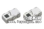 DEA161910LT-5003C1DƬ