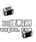 C0402C0G1C1R1CT-01005 (0402 metric)DƬ