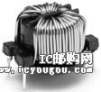 TF2628V-250V12R0-1HDƬ