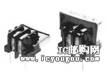 TF4525S-102Y15R0-01DƬ