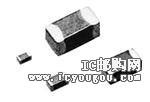 NTCG104KF104FDƬ