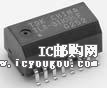 TLA-3T105LF-TDƬ