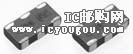 CCR16.0MXC7TDƬ
