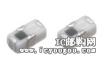 HHM1904C1DƬ