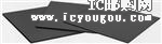c鿴IFL04100MX200XP1DƬ