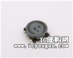 c鿴LDT565620ST203DƬ