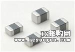 MLZ1608N100LTDƬ