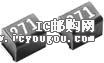 NLC453232T-220KPFDƬ