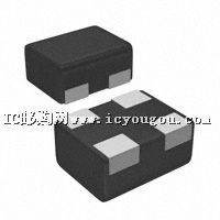 c鿴TCM0806G-350-2PDƬ