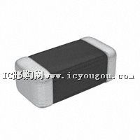 MPZ1608D101BDƬ