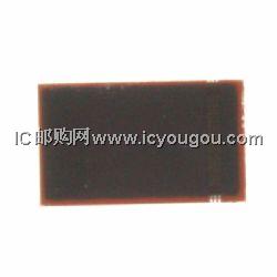 BCS5030G1DƬ