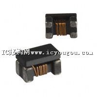 c鿴ACM2012-201-2P-T002DƬ