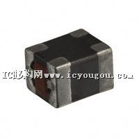 ACM3225-161-2P-TDƬ
