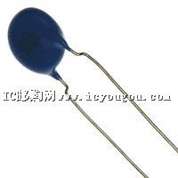 c鿴CD14-E2GA332MYGSDƬ