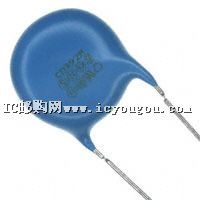 c鿴CD15-E2GA392MYGSDƬ