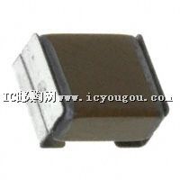 CKG32KX7R1E106MDƬ