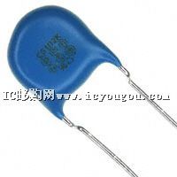 CS10-B2GA102KYGSDƬ