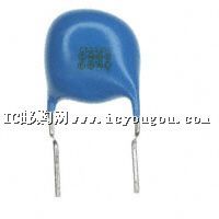 CS11-E2GA222MYGSDƬ