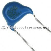 c鿴CS70-B2GA221KYGSDƬ
