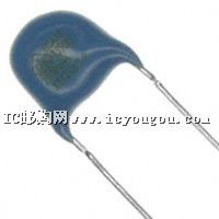 c鿴CS85-B2GA471KYGSDƬ