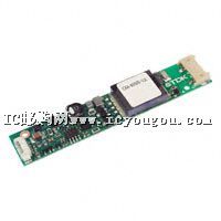 c鿴CXA-K0505-VJLDƬ