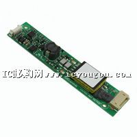 CXA-L0605C-VJLDƬ