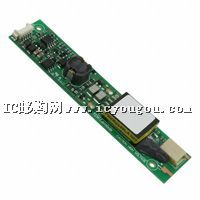 CXA-L0605C-VSLDƬ