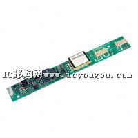 c鿴CXA-M1212-RJLDƬ