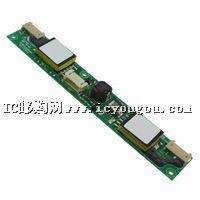 c鿴CXA-P1012B-NJLDƬ