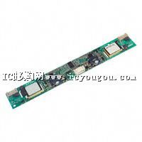 CXA-P1212-VJLDƬ