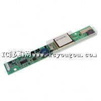 c鿴CXA-P1212A-WJLDƬ