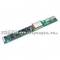 c鿴CXA-P1212B-WJLDƬ