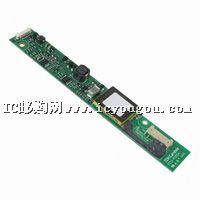 CXA-P1212D-WJLDƬ