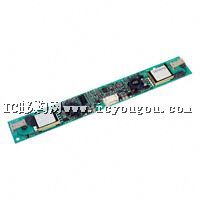 CXA-P1612-VJLDƬ