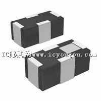 DEA101910DT-6005A2DƬ