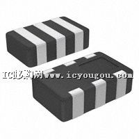 DEA205787BT-2048C1DƬ