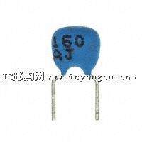 FCR16.0M2GDƬ