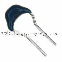 FK14X7R2A682KDƬ