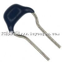 FK14Y5V1A106ZDƬ