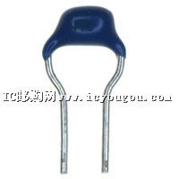 FK14Y5V1C475ZDƬ