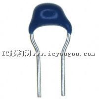 FK14Y5V1H105ZDƬ