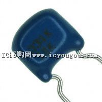 FK22X7R2E334KDƬ