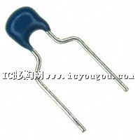 FK24Y5V1H474ZDƬ