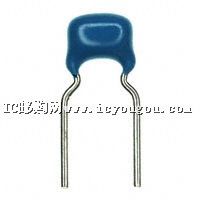 FK26X7R2E683KDƬ