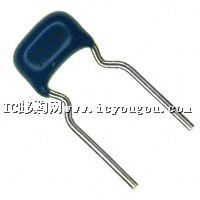 FK26X7R2J153KDƬ