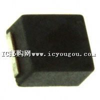 FLF3215T-100MDƬ