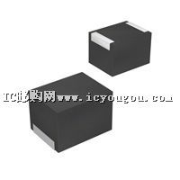 NLC322522T-681KDƬ