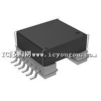 PCA20EFD-U01S003DƬ