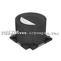 SLF6025T-330MR59-PFDƬ