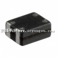 c鿴TCM1210-201-2P-TDƬ